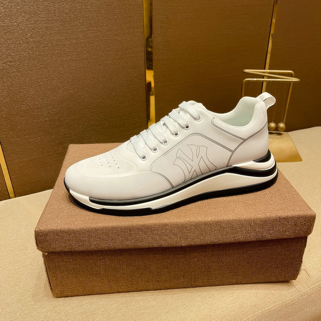 men Amarni shoes-383